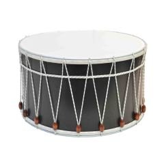 AYARLI FOLKLOR DAVUL SETİ DFA51S
