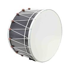 AYARLI FOLKLOR DAVUL SETİ DFA51S