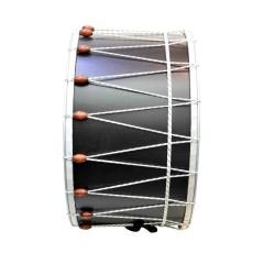 AYARLI FOLKLOR DAVUL SETİ DFA51S